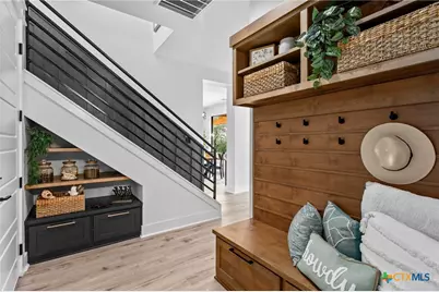 5697 Copper Vista, New Braunfels, TX 78132 - Photo 25