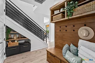 5697 Copper Vis, New Braunfels, TX 78132 - Photo 25