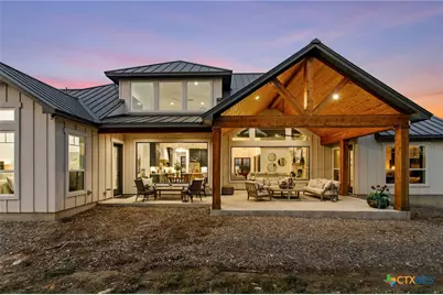 5697 Copper Vista, New Braunfels, TX 78132 - Photo 33