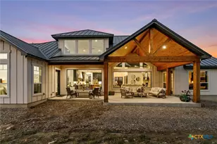 5697 Copper Vis, New Braunfels, TX 78132 - Photo 33