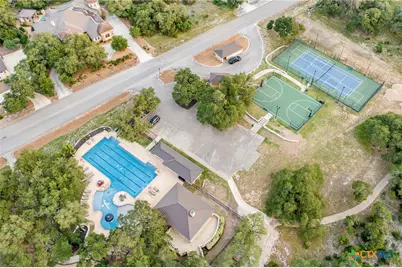 5697 Copper Vista, New Braunfels, TX 78132 - Photo 39