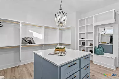 5697 Copper Vista, New Braunfels, TX 78132 - Photo 19