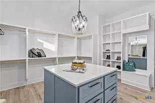 5697 Copper Vis, New Braunfels, TX 78132 - Photo 19