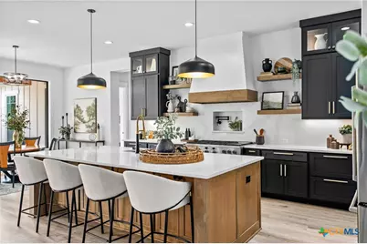 5697 Copper Vista, New Braunfels, TX 78132 - Photo 3