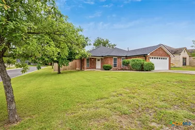 3301 Bonham Avenue, Temple, TX 76502 - Photo 31