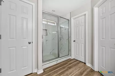 3301 Bonham Avenue, Temple, TX 76502 - Photo 21