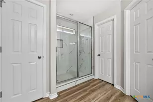 3301 Bonham Ave, Temple, TX 76502 - Photo 21