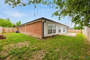 3301 Bonham Ave, Temple, TX 76502 - Photo 29