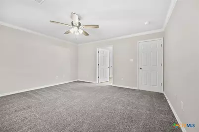 3301 Bonham Avenue, Temple, TX 76502 - Photo 17