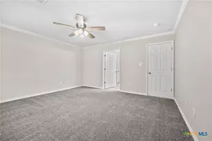 3301 Bonham Ave, Temple, TX 76502 - Photo 17