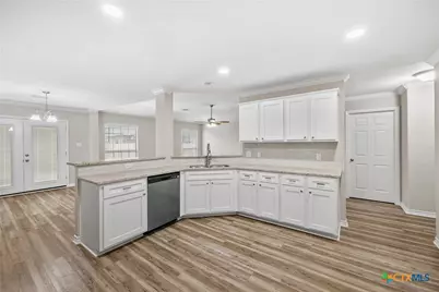 3301 Bonham Avenue, Temple, TX 76502 - Photo 13