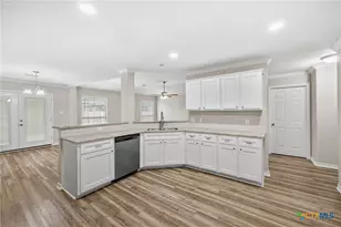 3301 Bonham Ave, Temple, TX 76502 - Photo 13