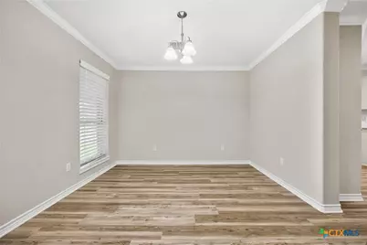 3301 Bonham Avenue, Temple, TX 76502 - Photo 23