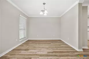 3301 Bonham Ave, Temple, TX 76502 - Photo 23