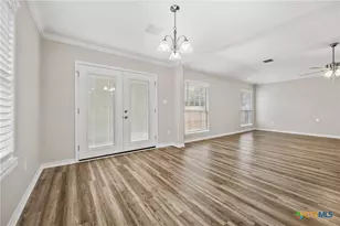 3301 Bonham Ave, Temple, TX 76502 - Photo 9