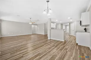 3301 Bonham Ave, Temple, TX 76502 - Photo 11