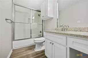 3301 Bonham Ave, Temple, TX 76502 - Photo 25