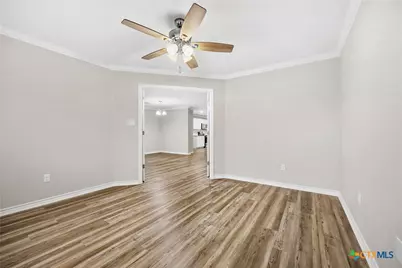 3301 Bonham Avenue, Temple, TX 76502 - Photo 27