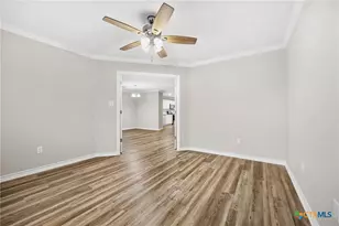 3301 Bonham Ave, Temple, TX 76502 - Photo 27