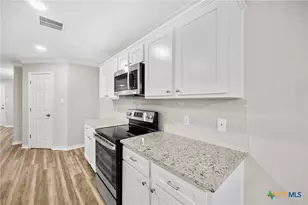 3301 Bonham Ave, Temple, TX 76502 - Photo 15