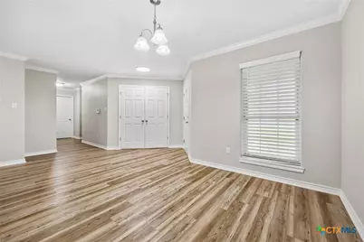 3301 Bonham Avenue, Temple, TX 76502 - Photo 5