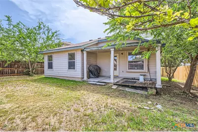 9215 Granberry Pass, Universal City, TX 78148 - Photo 29