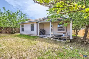 9215 Granberry Pass, Universal City, TX 78148 - Photo 29