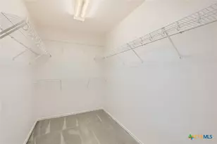 9215 Granberry Pass, Universal City, TX 78148 - Photo 17