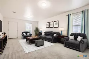 9215 Granberry Pass, Universal City, TX 78148 - Photo 3