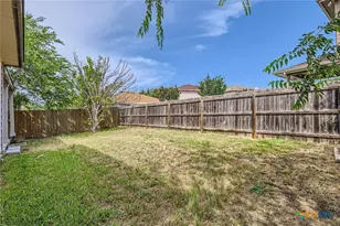 9215 Granberry Pass, Universal City, TX 78148 - Photo 27