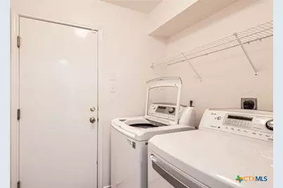 9215 Granberry Pass, Universal City, TX 78148 - Photo 21