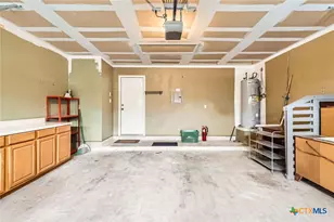 9215 Granberry Pass, Universal City, TX 78148 - Photo 23