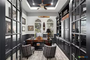 9807 Klein Ct, New Braunfels, TX 78132 - Photo 27