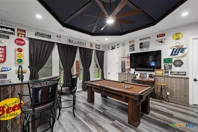 9807 Klein Court, New Braunfels, TX 78132 - Photo 37