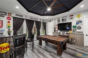 9807 Klein Ct, New Braunfels, TX 78132 - Photo 37