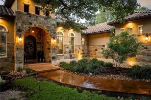 9807 Klein Ct, New Braunfels, TX 78132 - Photo 5