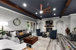 9807 Klein Ct, New Braunfels, TX 78132 - Photo 23