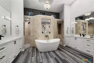 9807 Klein Ct, New Braunfels, TX 78132 - Photo 31