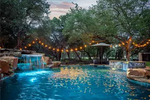 9807 Klein Ct, New Braunfels, TX 78132 - Photo 7