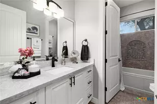 9807 Klein Ct, New Braunfels, TX 78132 - Photo 35