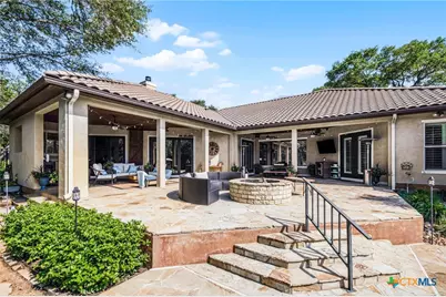 9807 Klein Court, New Braunfels, TX 78132 - Photo 19