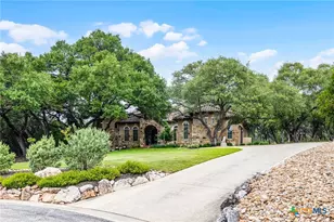 9807 Klein Ct, New Braunfels, TX 78132 - Photo 9