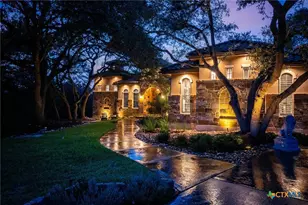 9807 Klein Ct, New Braunfels, TX 78132 - Photo 3