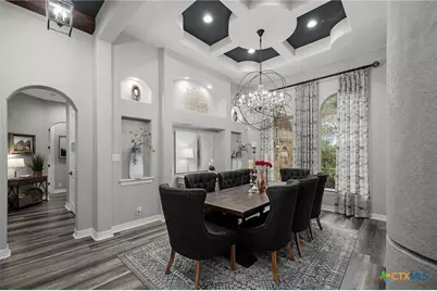 9807 Klein Court, New Braunfels, TX 78132 - Photo 21