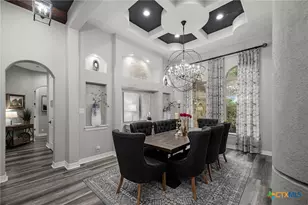 9807 Klein Ct, New Braunfels, TX 78132 - Photo 21