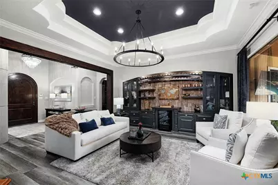 9807 Klein Court, New Braunfels, TX 78132 - Photo 25