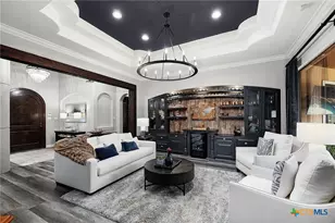 9807 Klein Ct, New Braunfels, TX 78132 - Photo 25