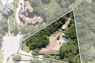 9807 Klein Ct, New Braunfels, TX 78132 - Photo 11