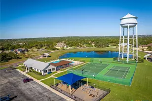 9807 Klein Ct, New Braunfels, TX 78132 - Photo 39