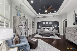 9807 Klein Ct, New Braunfels, TX 78132 - Photo 29